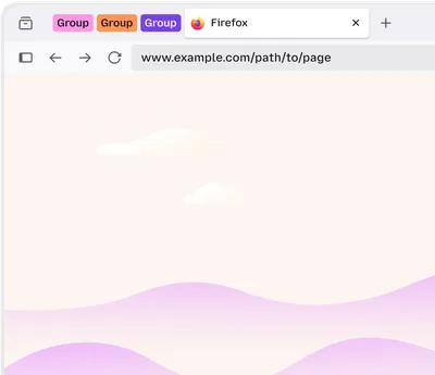 Cropped UI_Desktop_Light