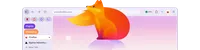 Kit over the Firefox Desktop Browser