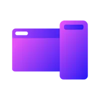Devices