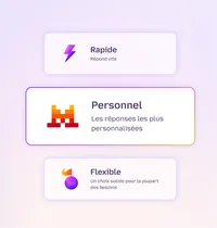 FR_Pick the model that fits