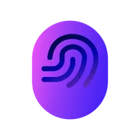 Fingerprint