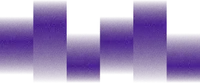 Graph_Mobile