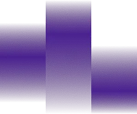 Graph_Purple_Transparent