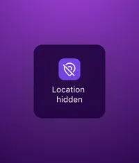 Higher security 3x - EN