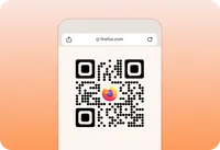 QR code for WNP 159 - ON PAGE - Active