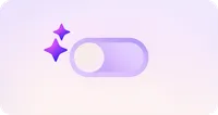 Image Asset