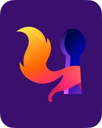 Kit_Keyhole_DarkMode_Card_Mobile