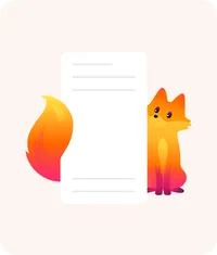 Kit_ReaderMode_LightMode_Card_Desktop