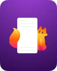 Kit_ReaderMode_LightMode_Purple_Card_Mobile