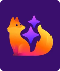 Kit_Sparkle_DarkMode_Card_Desktop