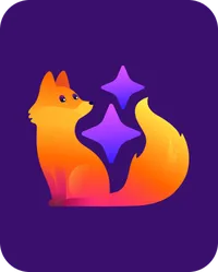 Kit_Sparkle_DarkMode_Card_Mobile