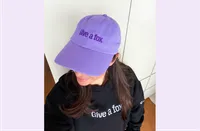 Merch 2