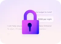 PrivateChats