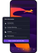 Protection_DarkMode_Mobile