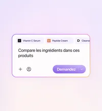 French Smart Window Get Started Compare Tabs