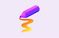 Stylus