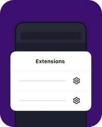 UI_Extensions_DarkMode_Card_Mobile