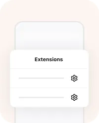 UI_Extensions_LightMode_Card_Mobile