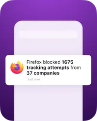 UI_Notification_LightMode_Card_Mobile