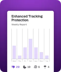 UI_TrackingProtection_LightMode_Card_Desktop