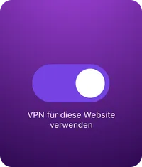 VPN DE 1