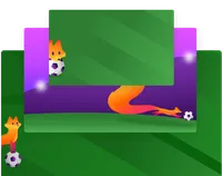 a stack of Firefox Wallpapers