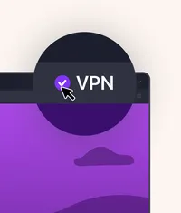 card-browse-vpn