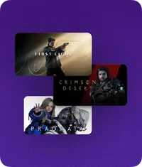 Card 2 Bring - A