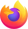 Firefox icon