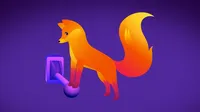 fox-working-2