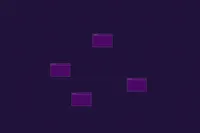 hero-pattern-sm