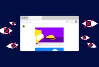 incognito-browser