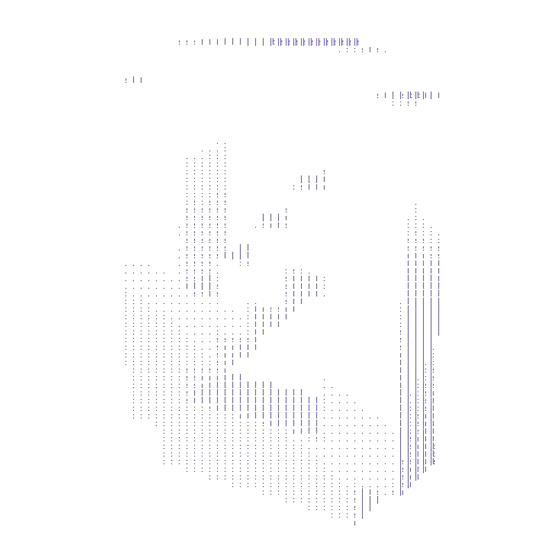 Rotierendes 0DIN-Logo