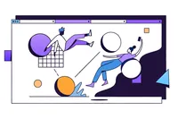 update-browser