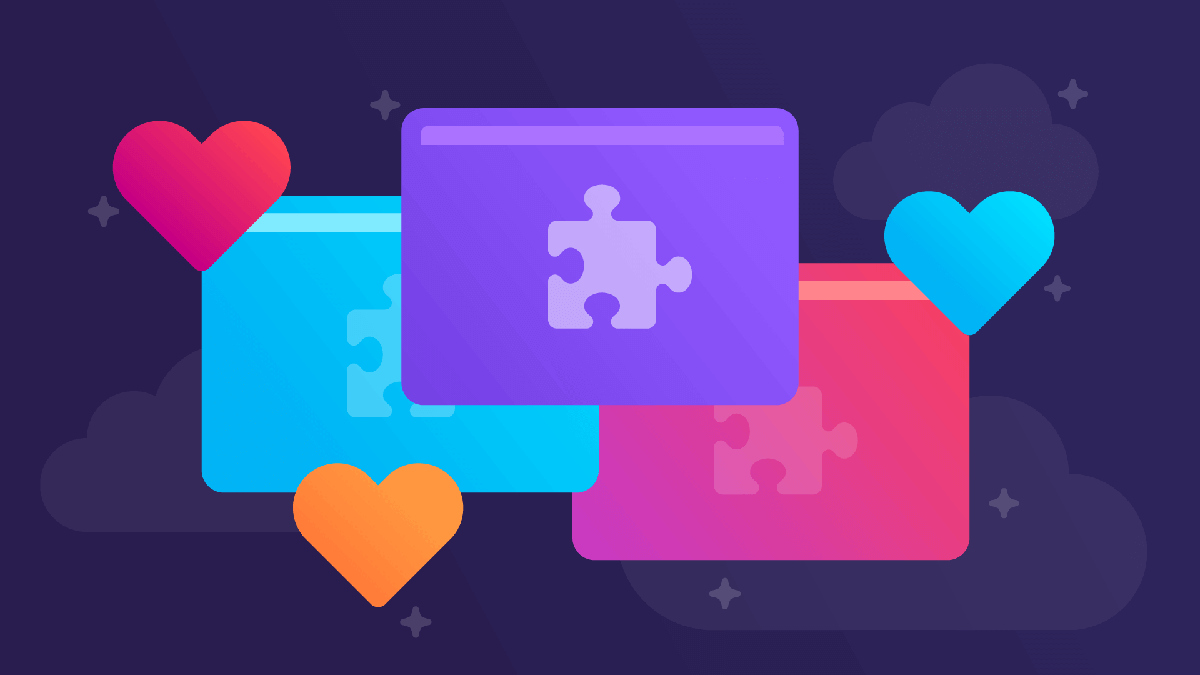 GET FIREFOX BROWSER FOR CHROMEBOOK visual data 6