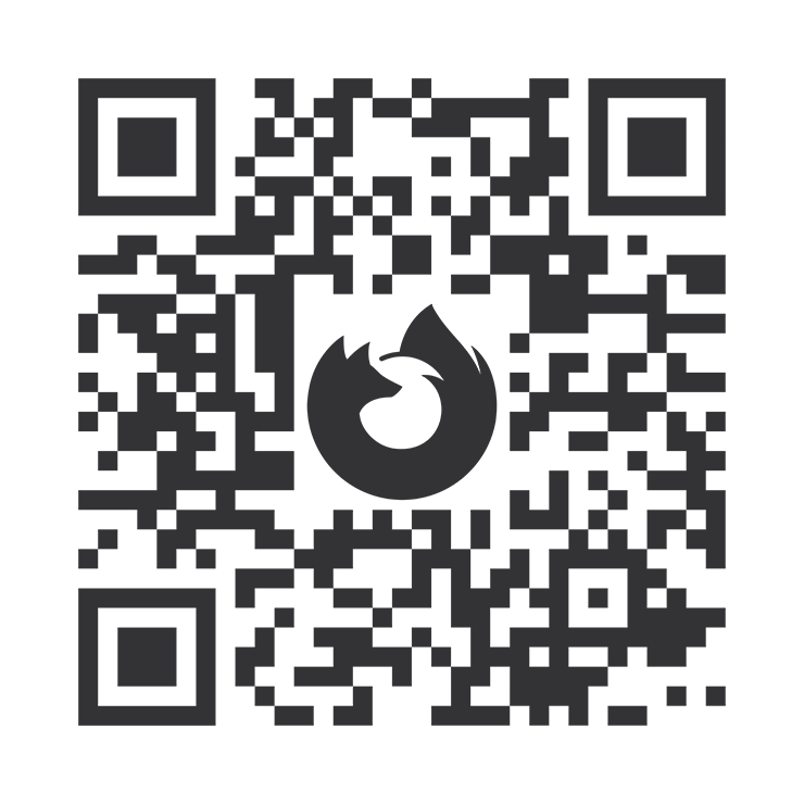Scan this QR code