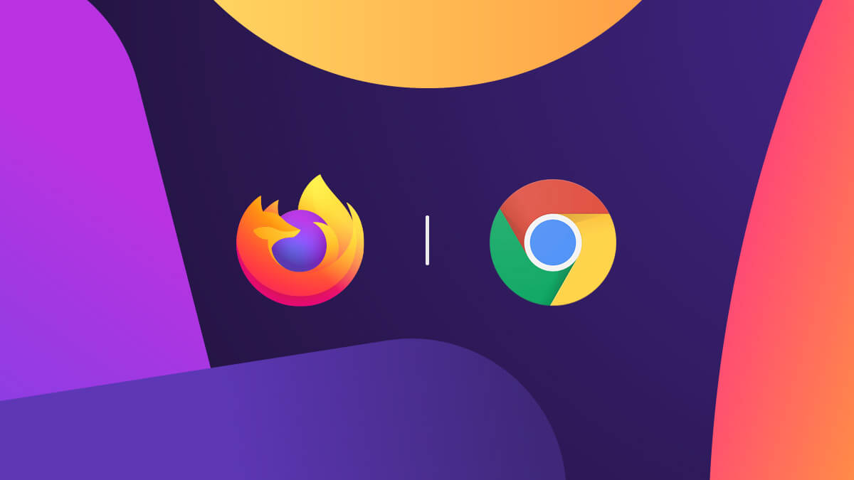 www.mozilla.org
