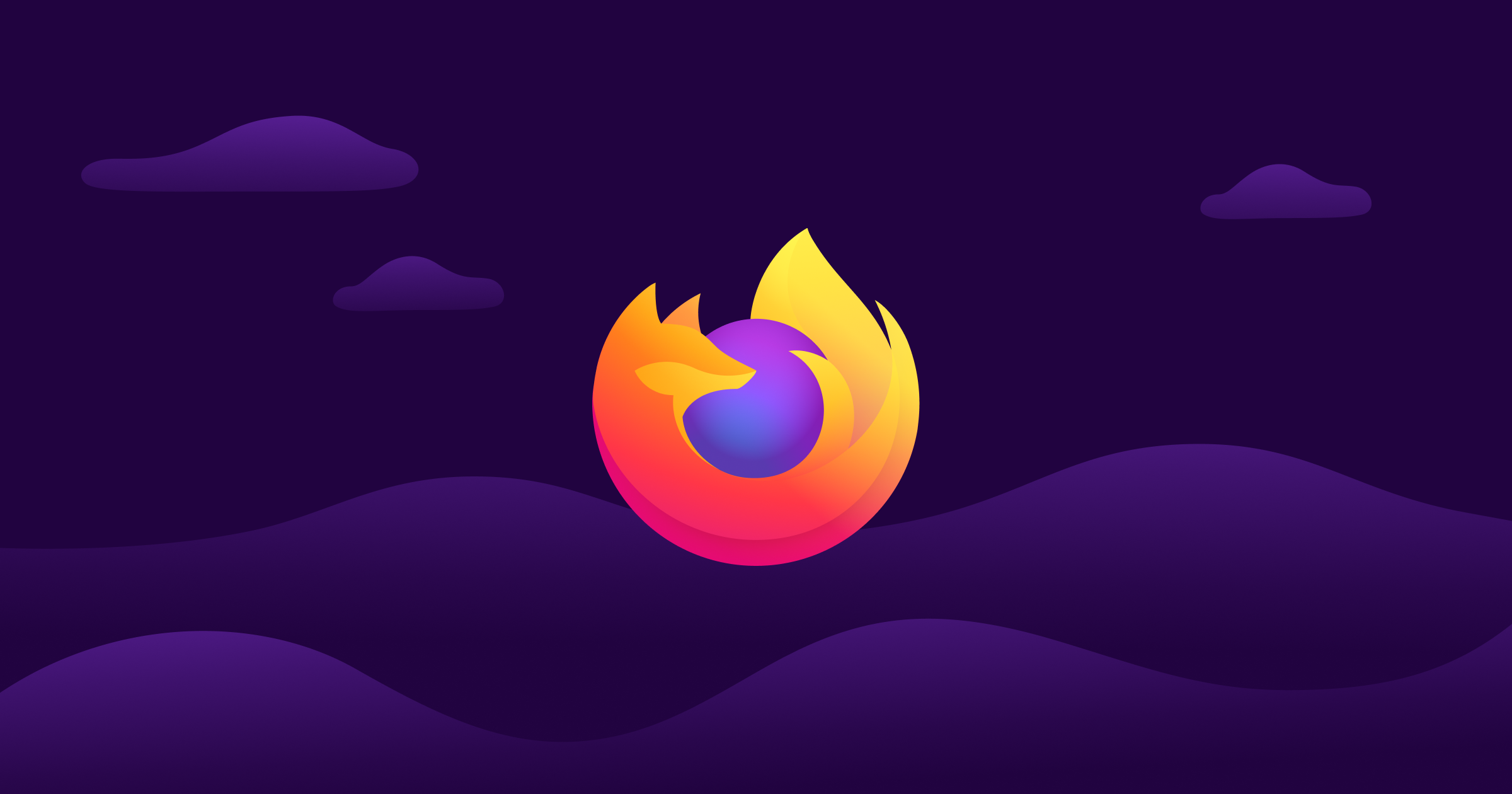 St hnout Mozilla Firefox Pro Windows Rychl Soukrom Svobodn A St hnout Mozilla Firefox Pro Windows Rychl Soukrom Svobodn A
