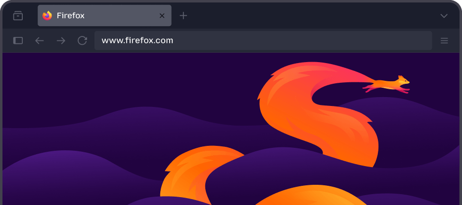 firefox.com