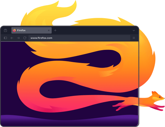 firefox.com
