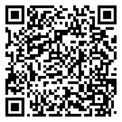 Scansiona questo codice QR